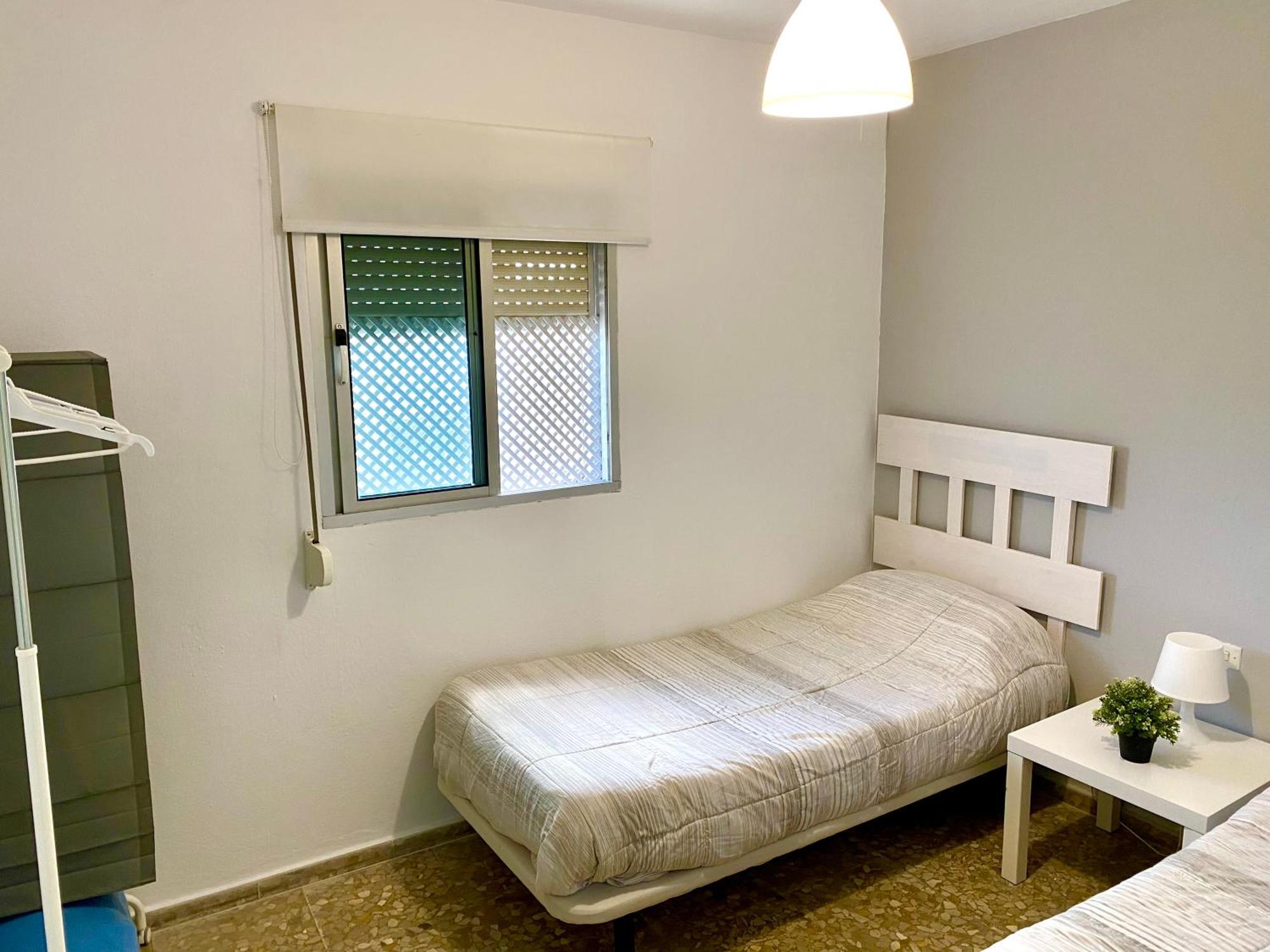 Apartamentos Turisticos En Jerez De La Frontera Zewnętrze zdjęcie